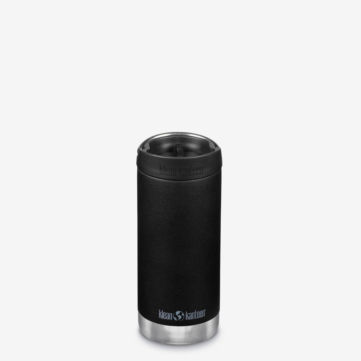 12oz-tkwide-with-cafe-cap-u9 K12TKWPCC-BK-T.jpg