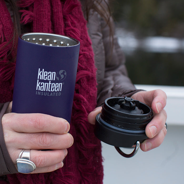 tkwide-cafe-cap-j7 K12TKWPCC-KM-cafecap_bottom_lifestyle.jpg