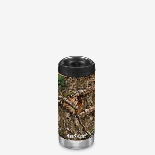 12oz-tkwide-with-cafe-cap-mossy-oak-x9 K12TKWPCC-MossyOak_CountryDNA.jpg