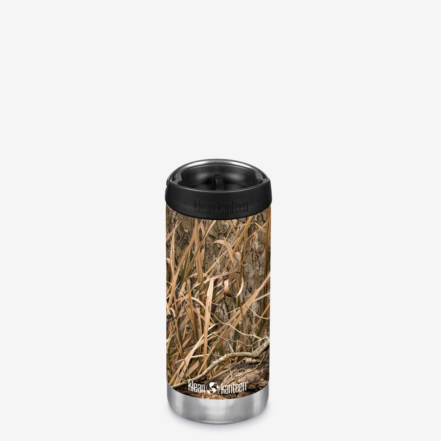 12oz-tkwide-with-cafe-cap-mossy-oak-x9 K12TKWPCC-MossyOak_ShadowGrassHabitat.jpg