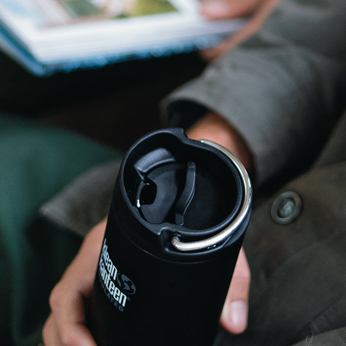 tkwide-cafe-cap-j7 K12TKWPCC-SB-cafecap_hand_black_lifestyle.jpg