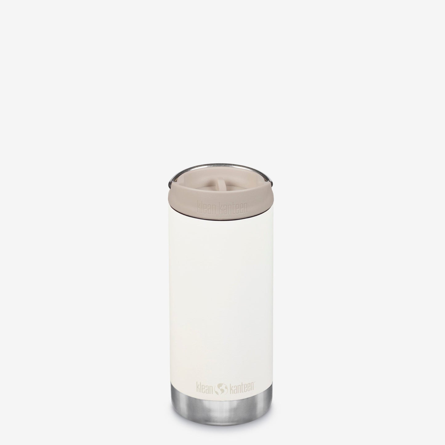 12oz-tkwide-with-cafe-cap-u9 K12TKWPCC-TF-T.jpg