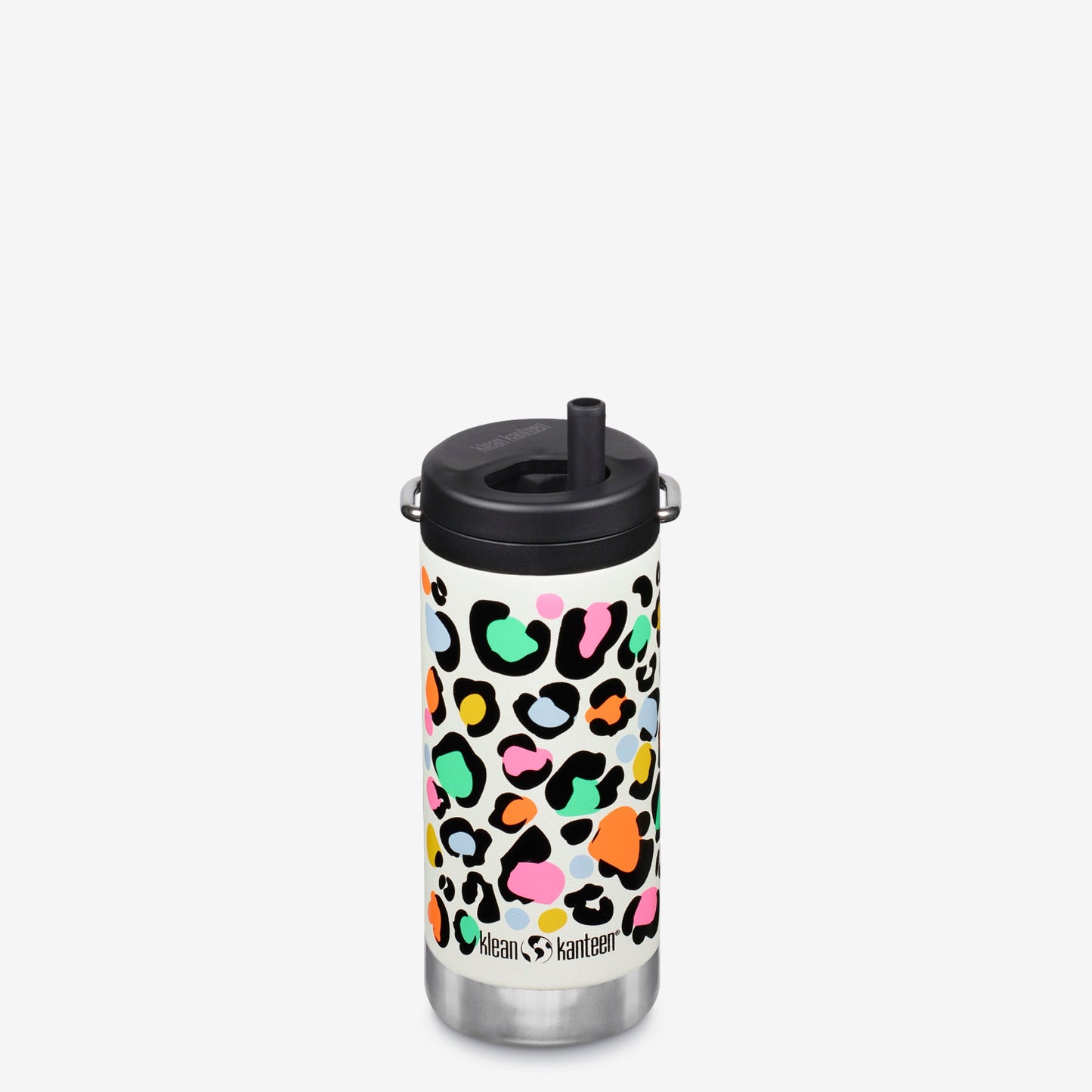 12oz-tkwide-with-twist-cap-j6 K12TKWPT-LP.jpg