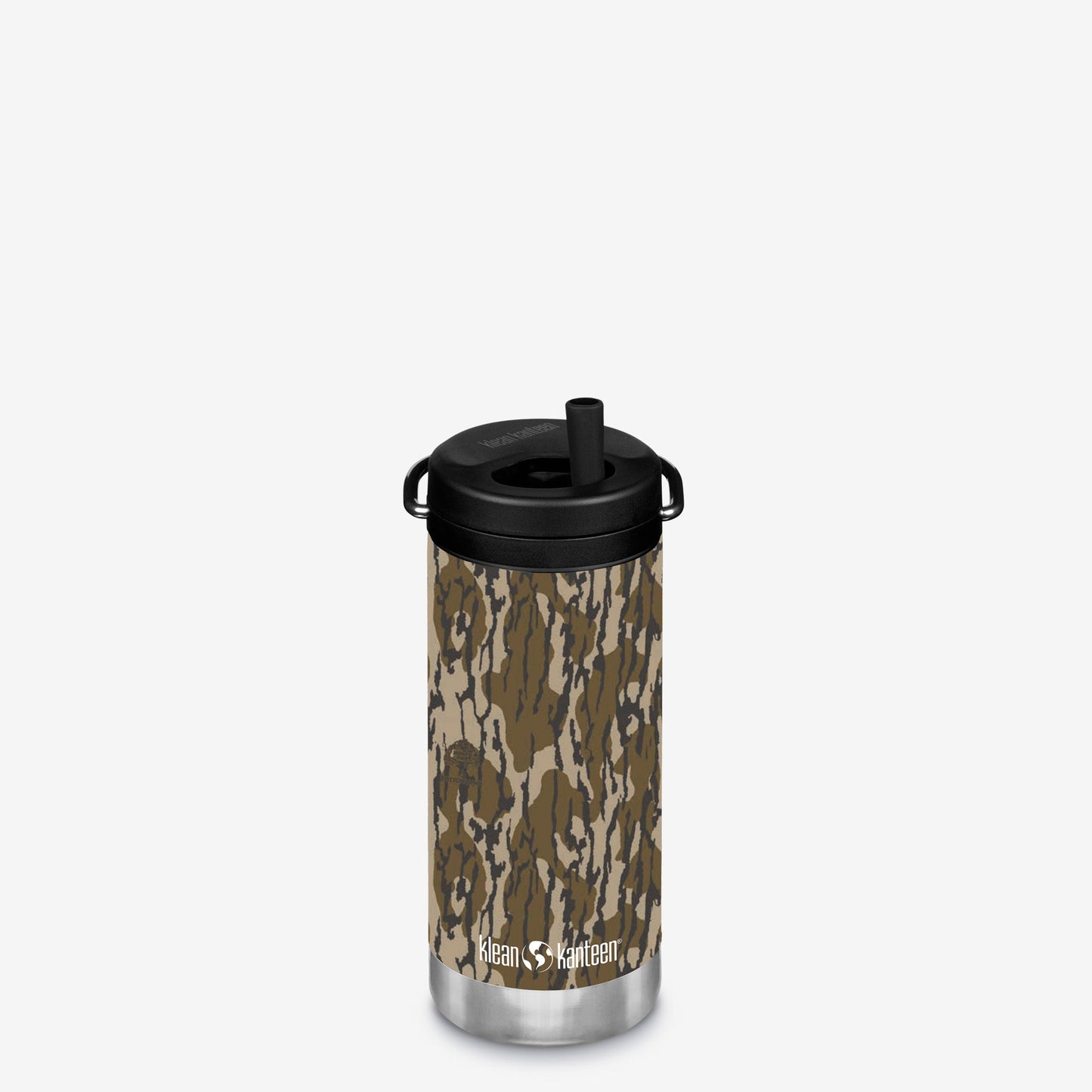 12oz-tkwide-with-twist-cap-mossy-oak-n6 K12TKWPT-MossyOak_BottomlandOriginal.jpg