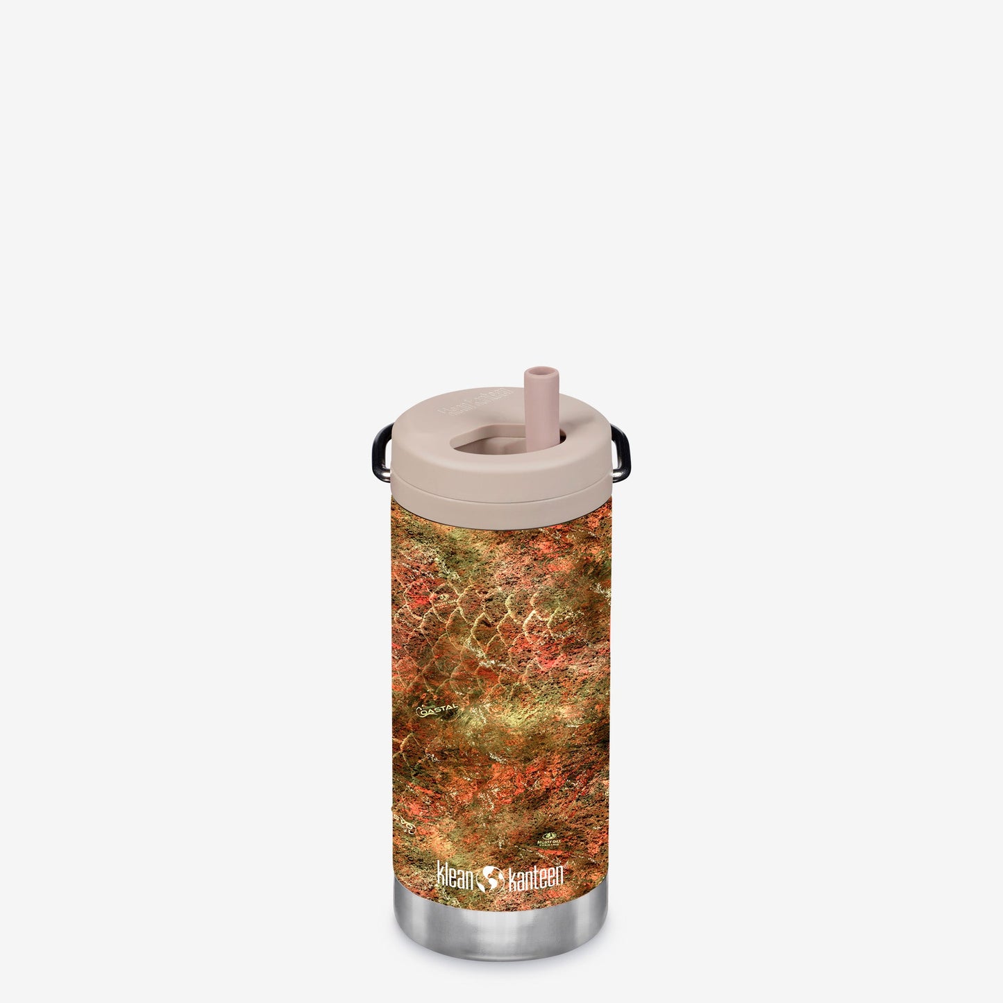 12oz-tkwide-with-twist-cap-mossy-oak-n6 K12TKWPT-MossyOak_RainbowTrout.jpg