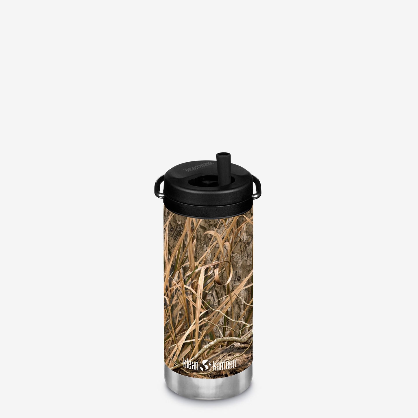 12oz-tkwide-with-twist-cap-mossy-oak-n6 K12TKWPT-MossyOak_ShadowGrassHabitat.jpg