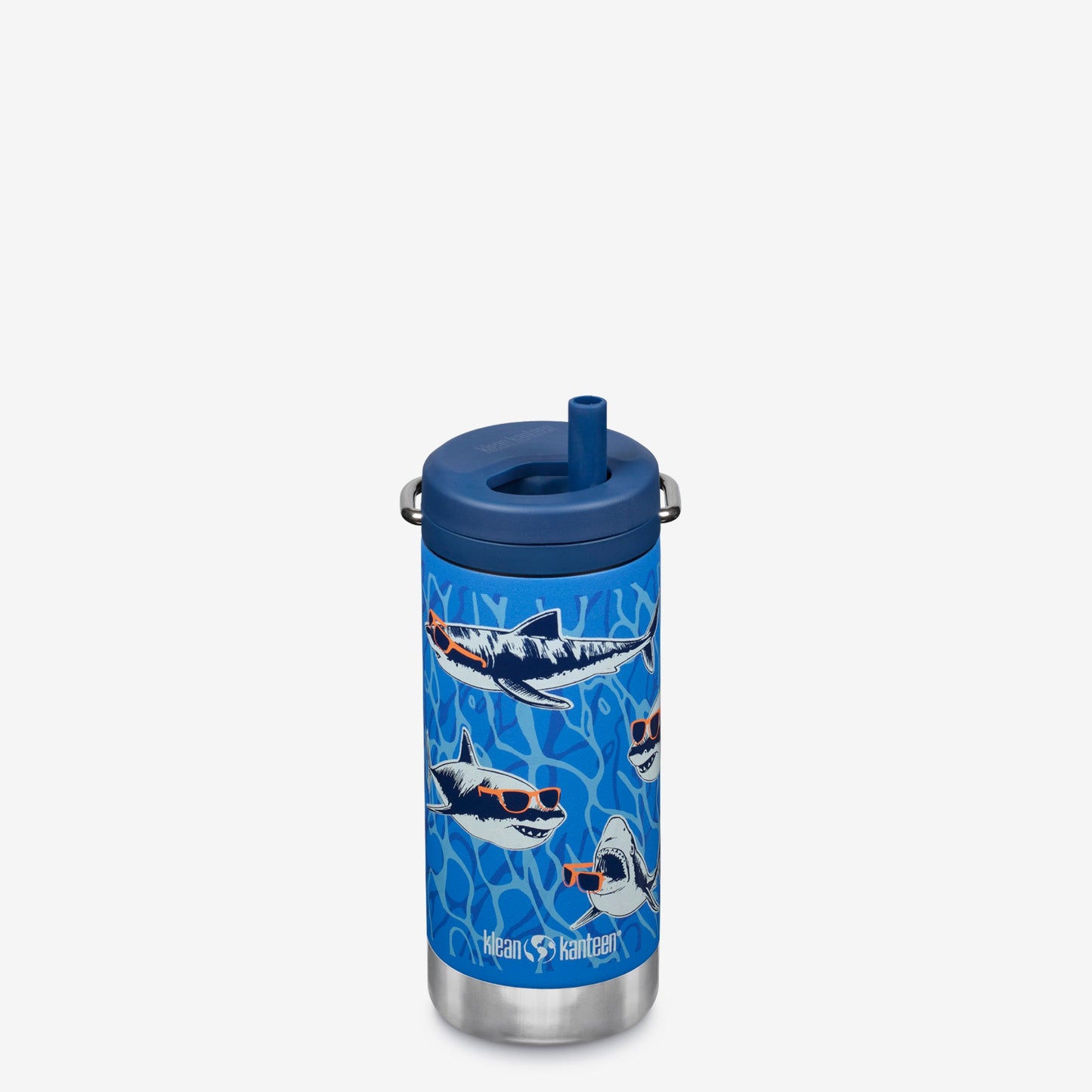12oz-tkwide-with-twist-cap-j6 K12TKWPT-SIS.jpg