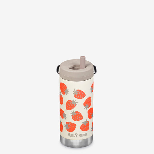 12oz-tkwide-with-twist-cap-j6 K12TKWPT-ST-T.jpg