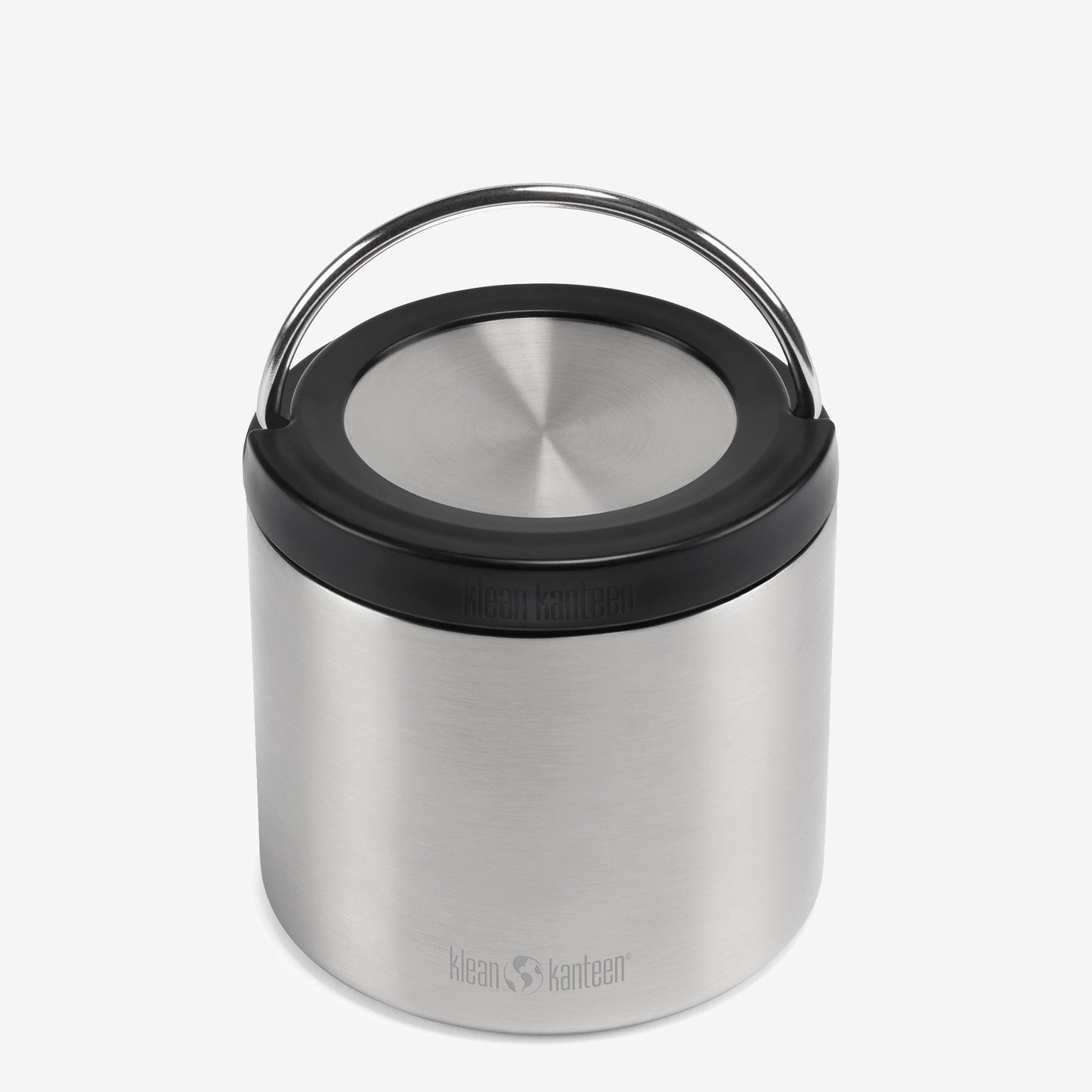 16oz-tkcanister-food-container-i2 K16TKCAN-BS_insulated_food_canister_16oz.jpg