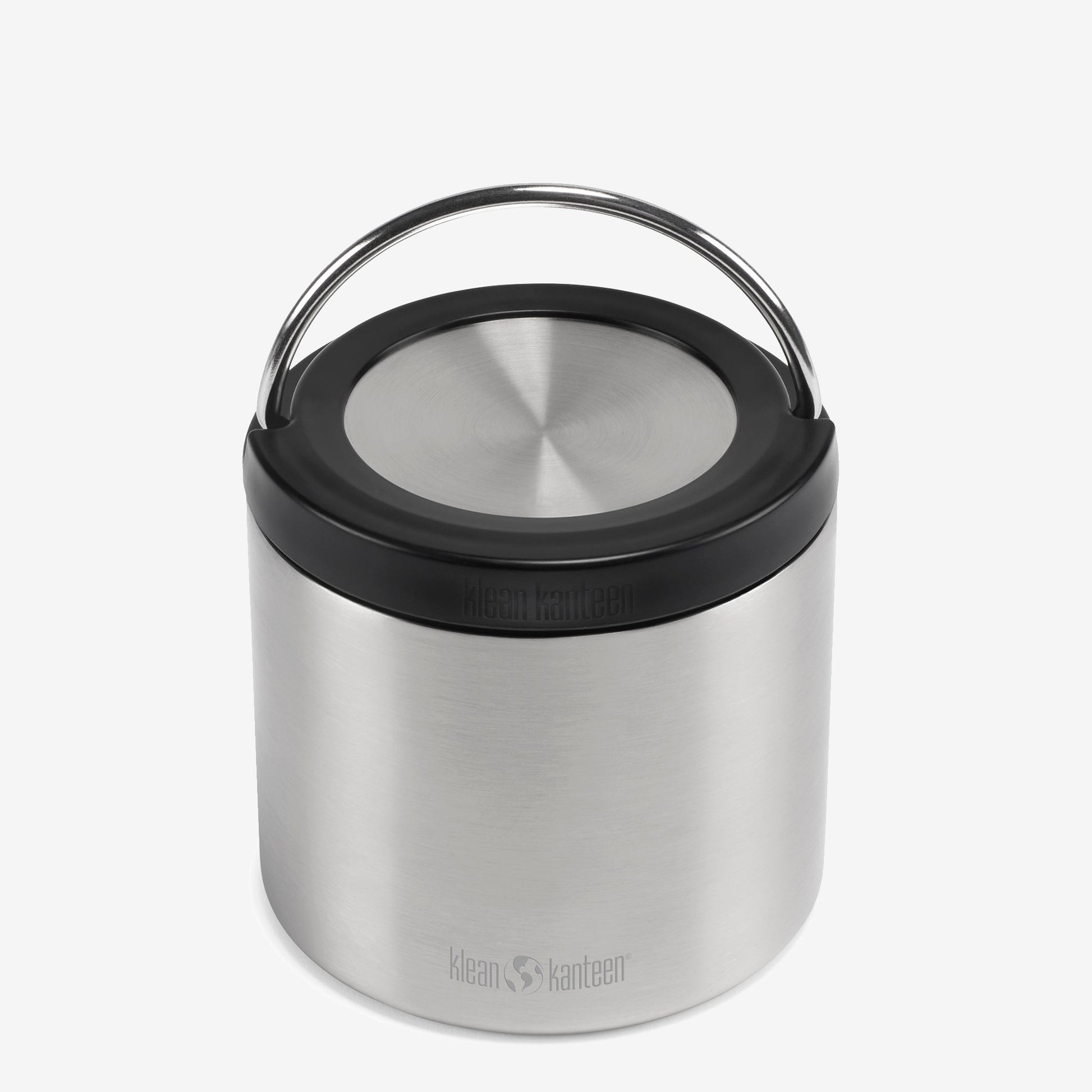 16oz-tkcanister-food-container-i2 K16TKCAN-BS_insulated_food_canister_16oz.jpg