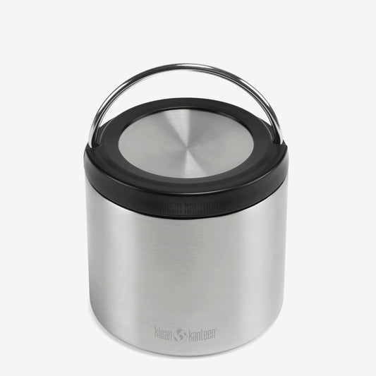 16oz-tkcanister-food-container-i2 K16TKCAN-BS_insulated_food_canister_16oz.jpg