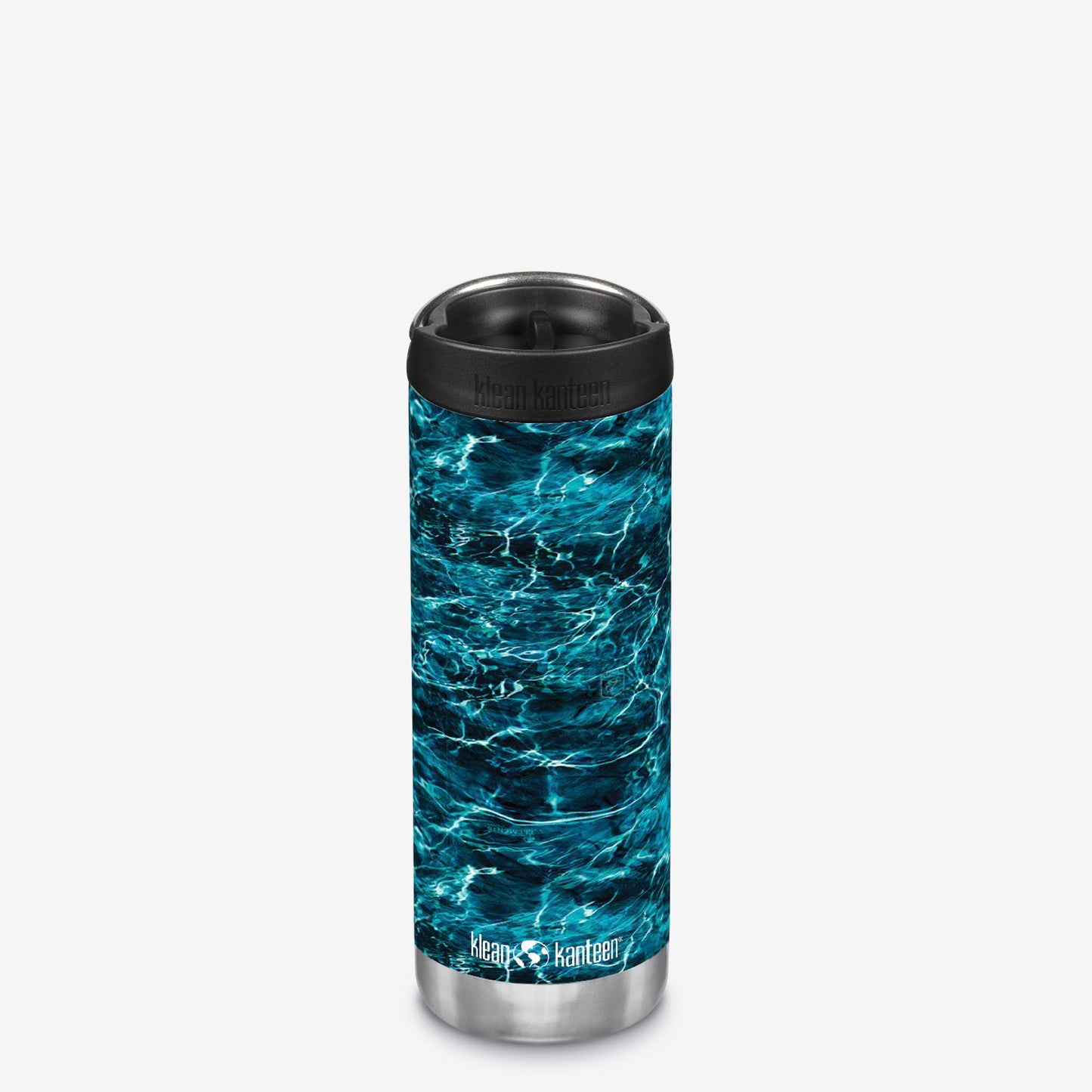 16oz-tkwide-with-cafe-cap-mossy-oak-d3 K16TKWPCC-MossyOak_Bass.jpg