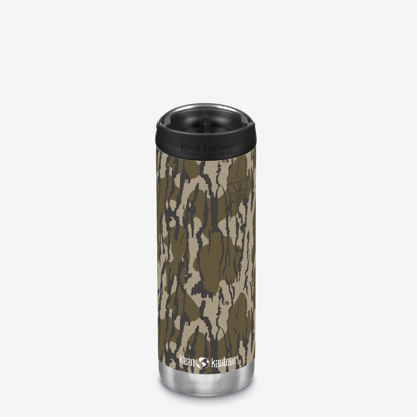 16oz-tkwide-with-cafe-cap-mossy-oak-d3 K16TKWPCC-MossyOak_BottomlandOriginal.jpg