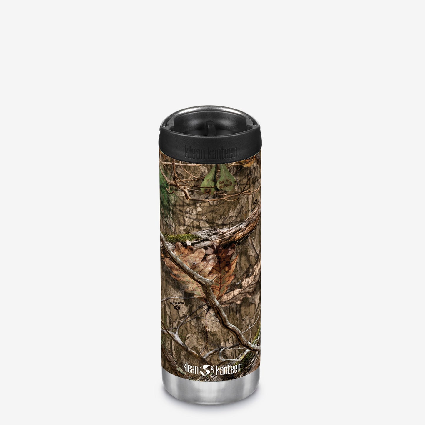 16oz-tkwide-with-cafe-cap-mossy-oak-d3 K16TKWPCC-MossyOak_CountryDNA.jpg