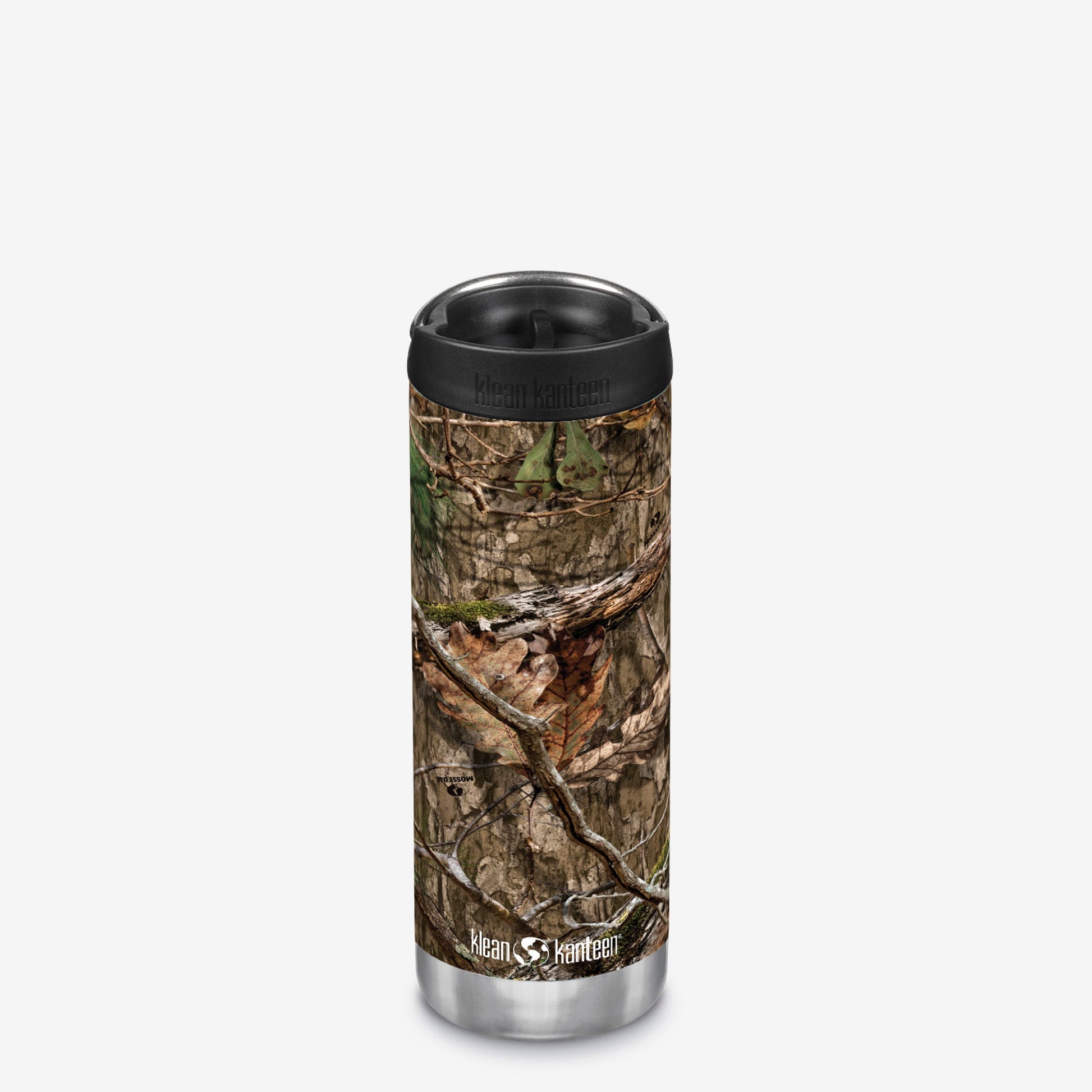 16oz-tkwide-with-cafe-cap-mossy-oak-d3 K16TKWPCC-MossyOak_CountryDNA.jpg