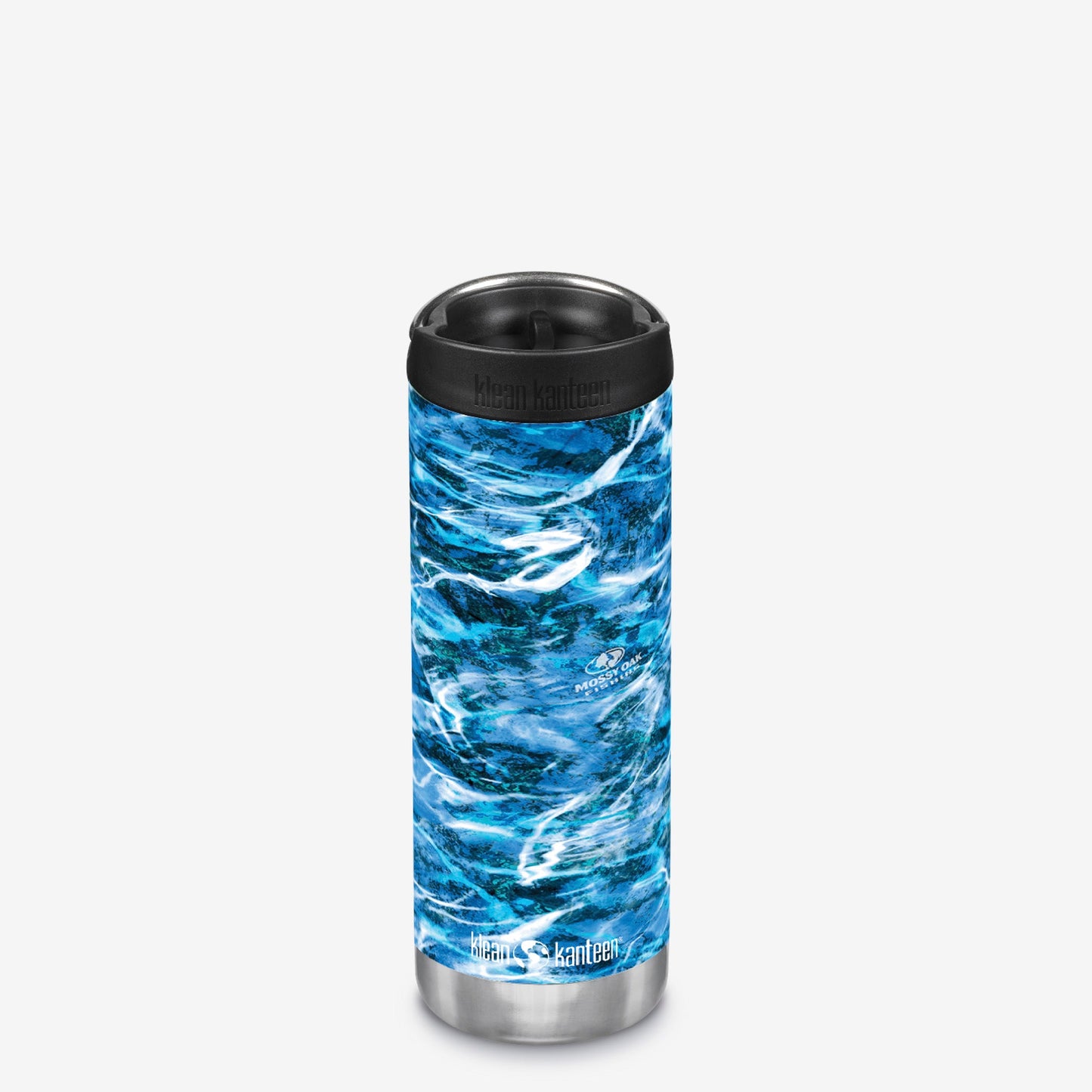 16oz-tkwide-with-cafe-cap-mossy-oak-d3 K16TKWPCC-MossyOak_Nautical.jpg