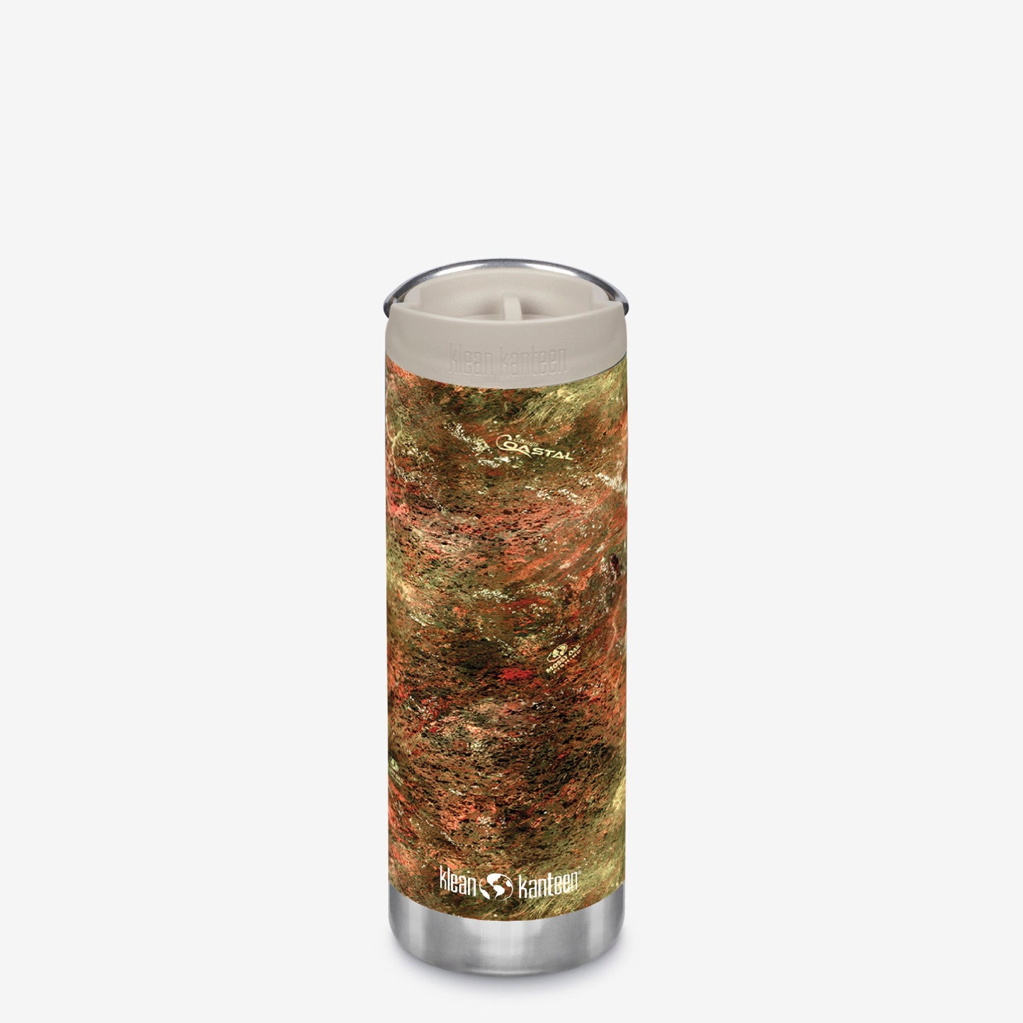 16oz-tkwide-with-cafe-cap-mossy-oak-d3 K16TKWPCC-MossyOak_RainbowTrout.jpg