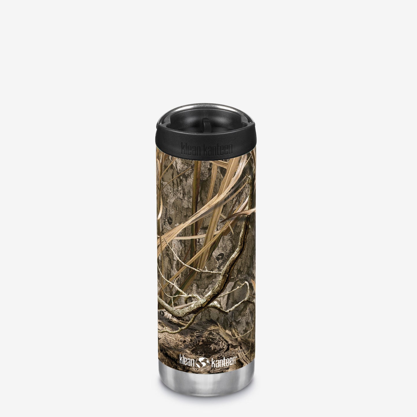 16oz-tkwide-with-cafe-cap-mossy-oak-d3 K16TKWPCC-MossyOak_ShadowGrassHabitat.jpg