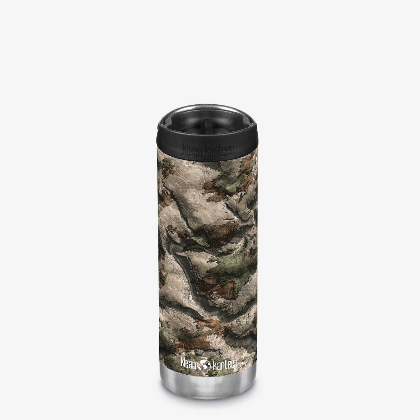 16oz-tkwide-with-cafe-cap-mossy-oak-d3 K16TKWPCC-MossyOak_TerraGila.jpg