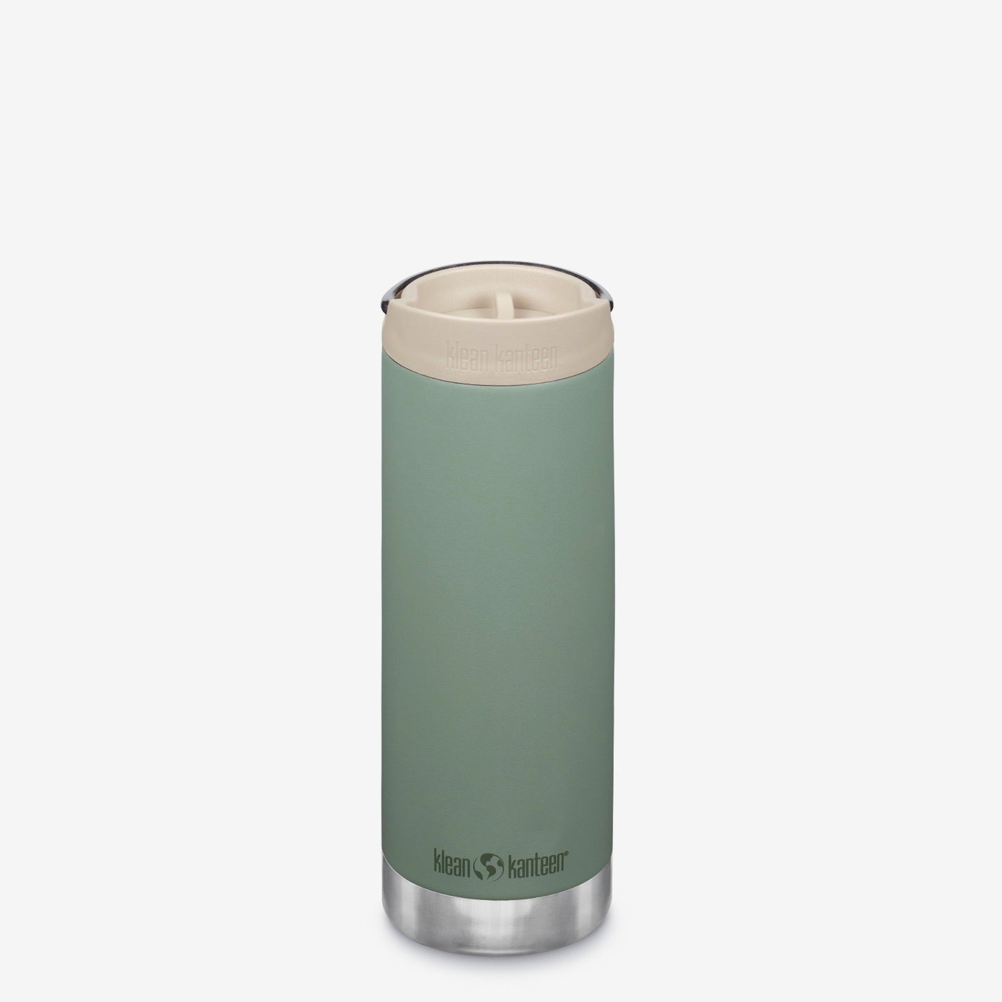 16oz-tkwide-with-cafe-cap-m8 K16TKWPCC-SS.jpg