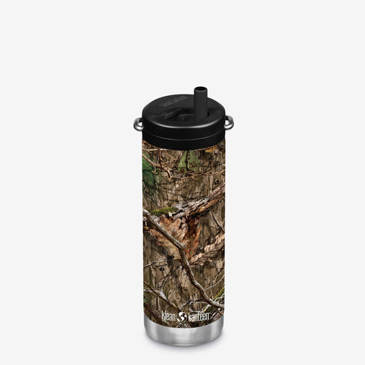 16oz-tkwide-with-twist-cap-mossy-oak-w5 K16TKWPT-MossyOak_CountryDNA.jpg