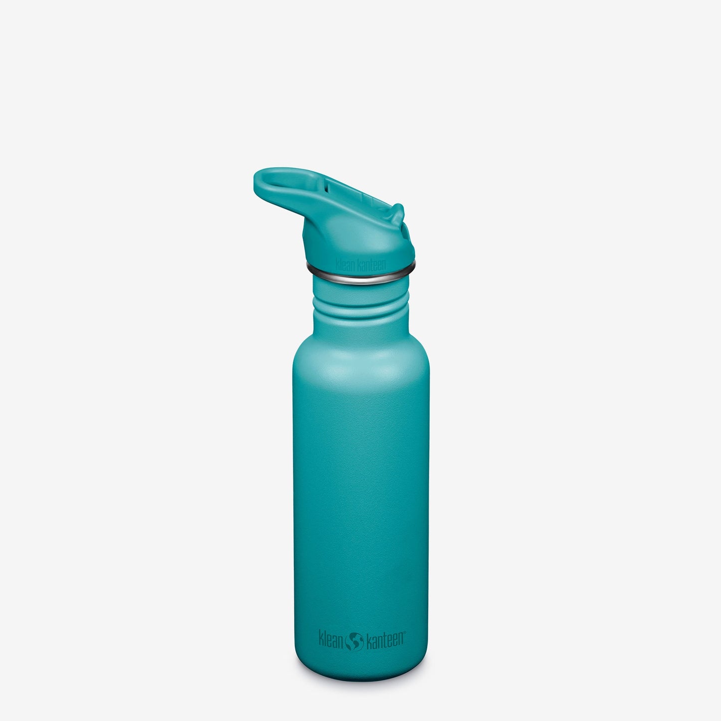 18oz-classic-with-flip-seal-sport-cap-p1 K18CNFSS-BAL.jpg