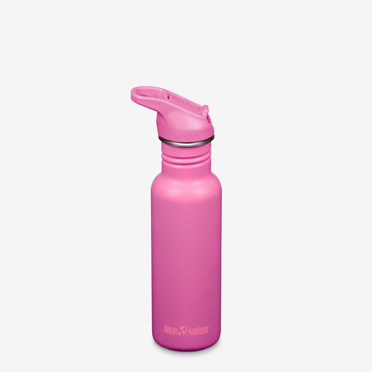 18oz-classic-with-flip-seal-sport-cap-p1 K18CNFSS-ROV.jpg