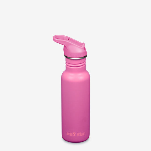 18oz-classic-with-flip-seal-sport-cap-p1 K18CNFSS-ROV.jpg