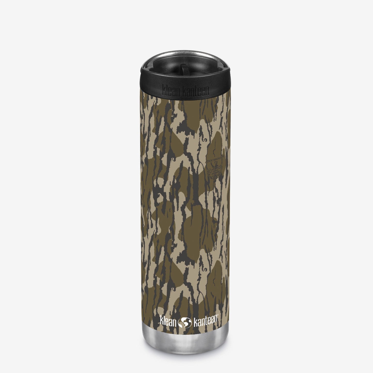 20oz-tkwide-with-cafe-cap-mossy-oak-x1 K20TKWPCC-MossyOak_BottomlandOriginal.jpg
