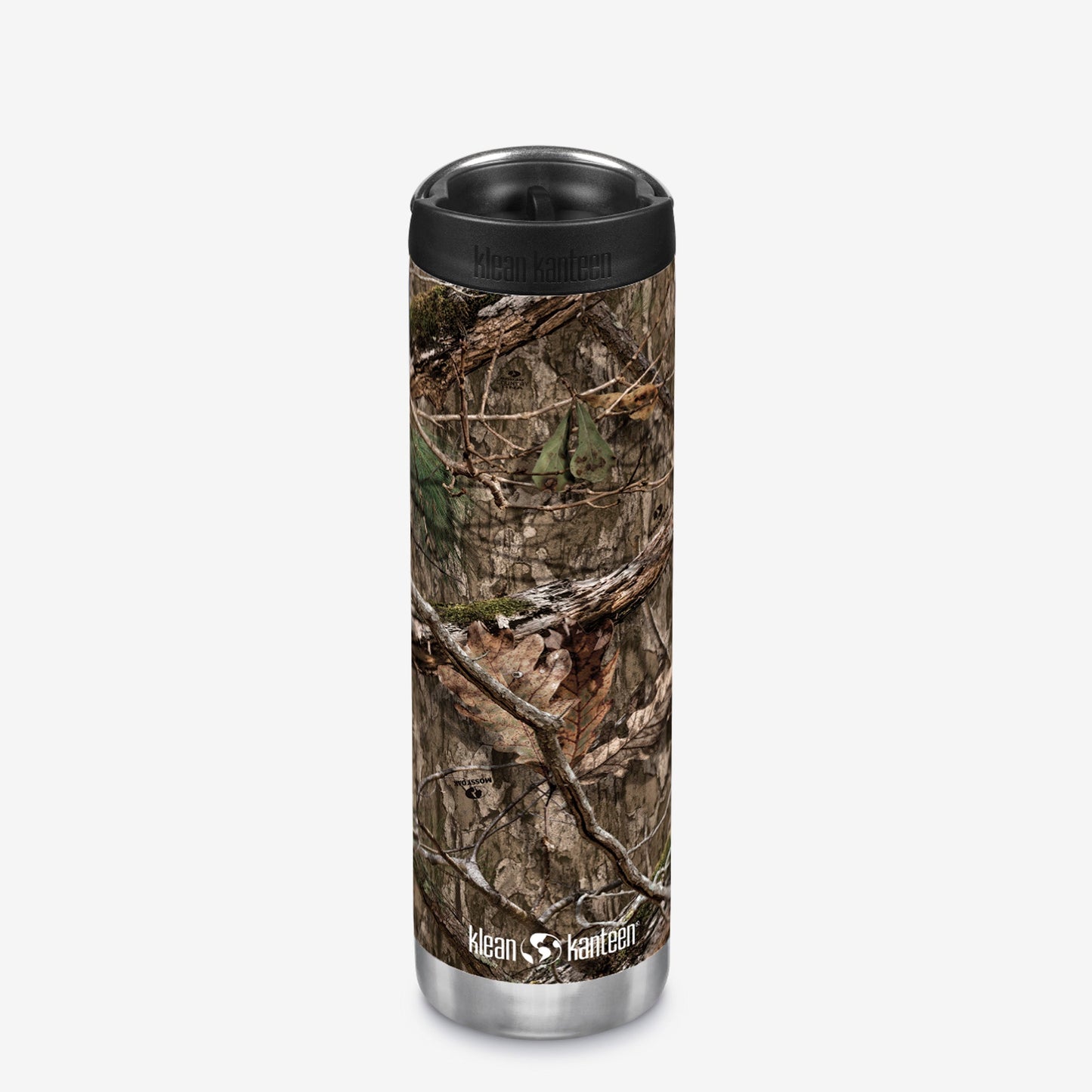 20oz-tkwide-with-cafe-cap-mossy-oak-x1 K20TKWPCC-MossyOak_CountryDNA.jpg