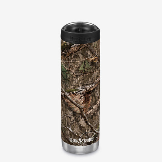 20oz-tkwide-with-cafe-cap-mossy-oak-x1 K20TKWPCC-MossyOak_CountryDNA.jpg