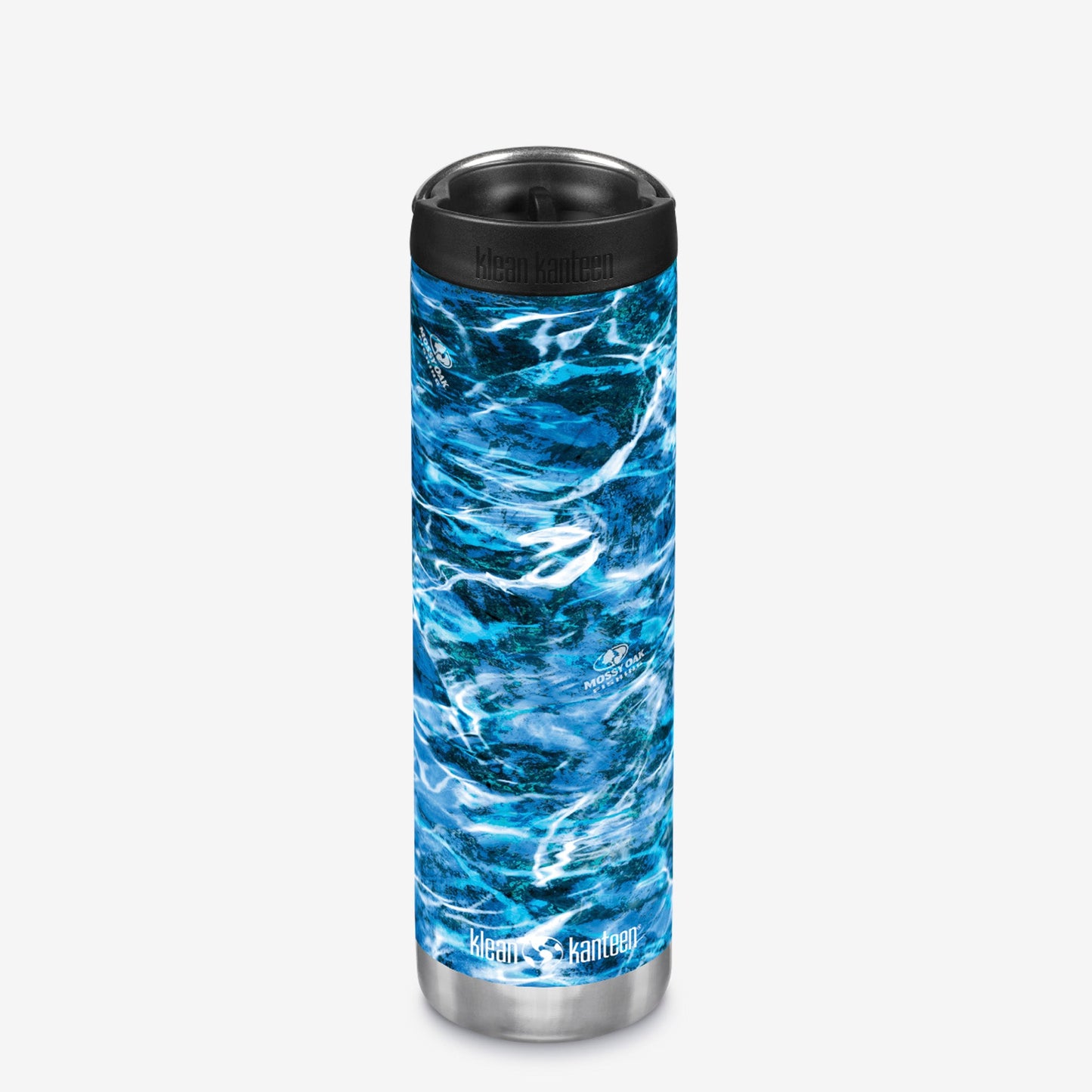 20oz-tkwide-with-cafe-cap-mossy-oak-x1 K20TKWPCC-MossyOak_Nautical.jpg
