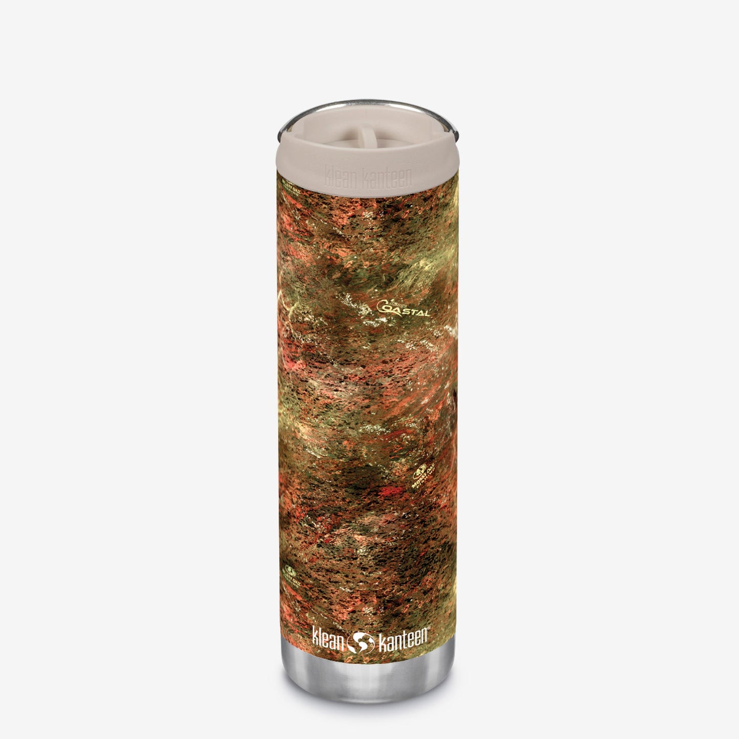 20oz-tkwide-with-cafe-cap-mossy-oak-x1 K20TKWPCC-MossyOak_RainbowTrout.jpg