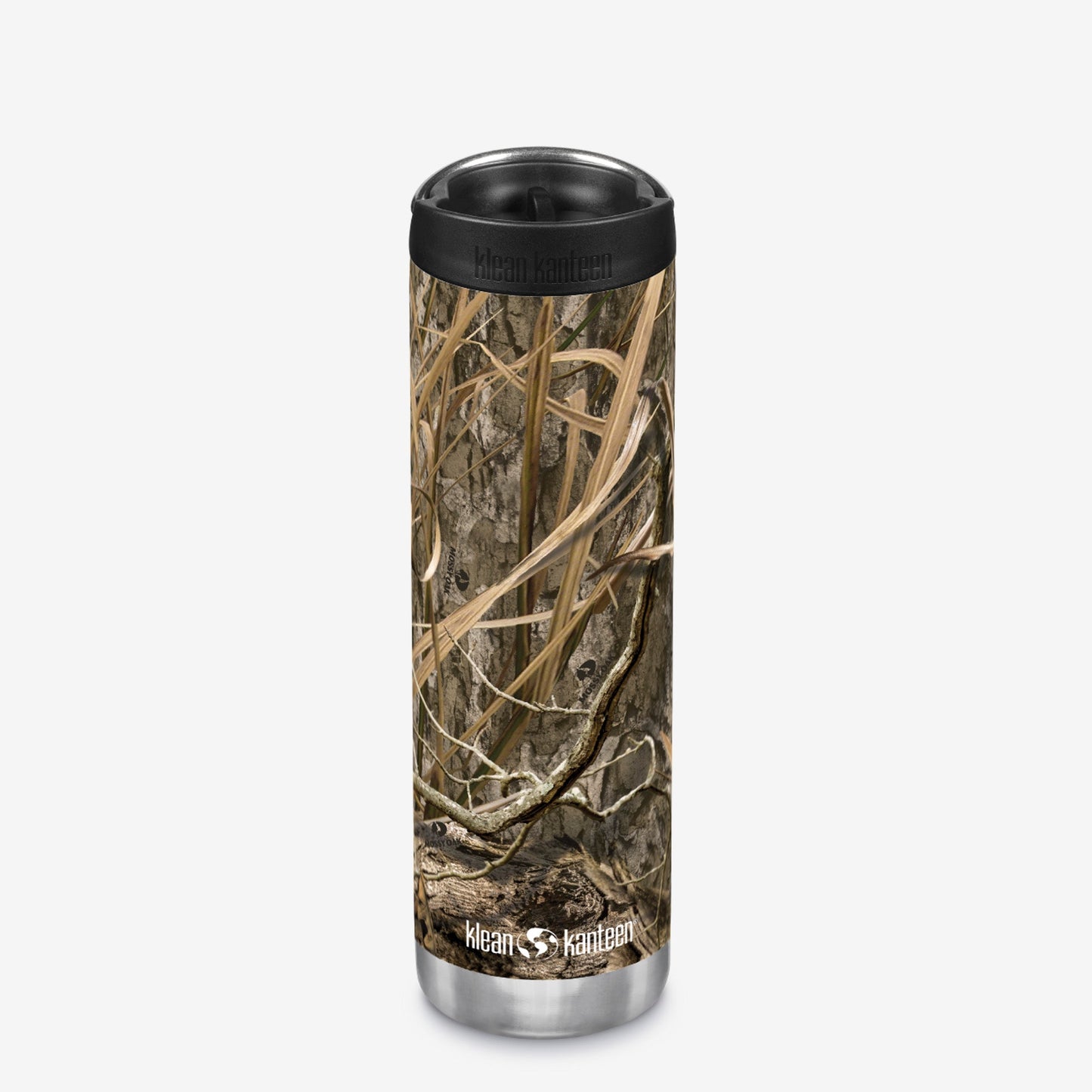 20oz-tkwide-with-cafe-cap-mossy-oak-x1 K20TKWPCC-MossyOak_ShadowGrassHabitat.jpg