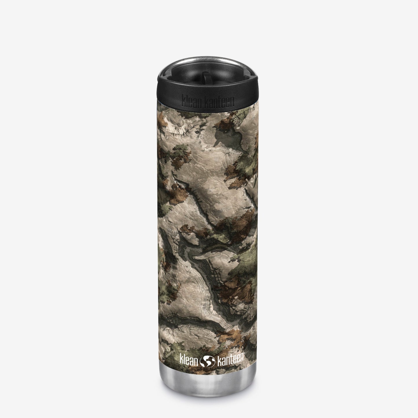 20oz-tkwide-with-cafe-cap-mossy-oak-x1 K20TKWPCC-MossyOak_TerraGila.jpg