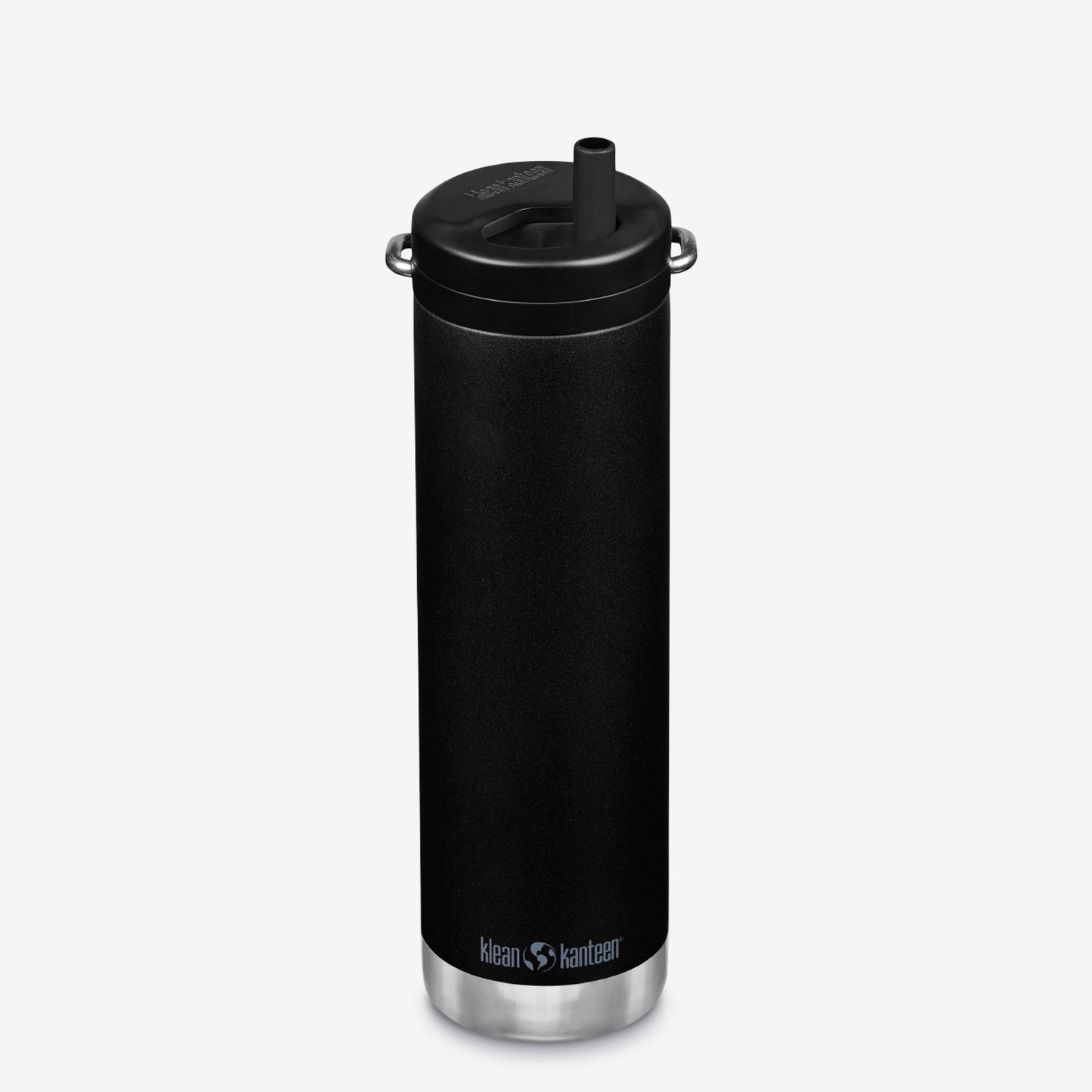 20oz-tkwide-with-twist-cap-a9 K20TKWPT-BK-T.jpg