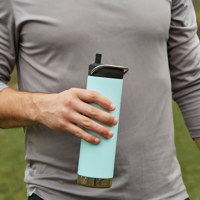 tkwide-twist-cap-with-straw-kit-x1 K20TKWPT-BT-T-TWIST-straw_cap_water_bottle_lifestyle_2b7b252f-25eb-47c8-98ea-267edf03acd9.jpg