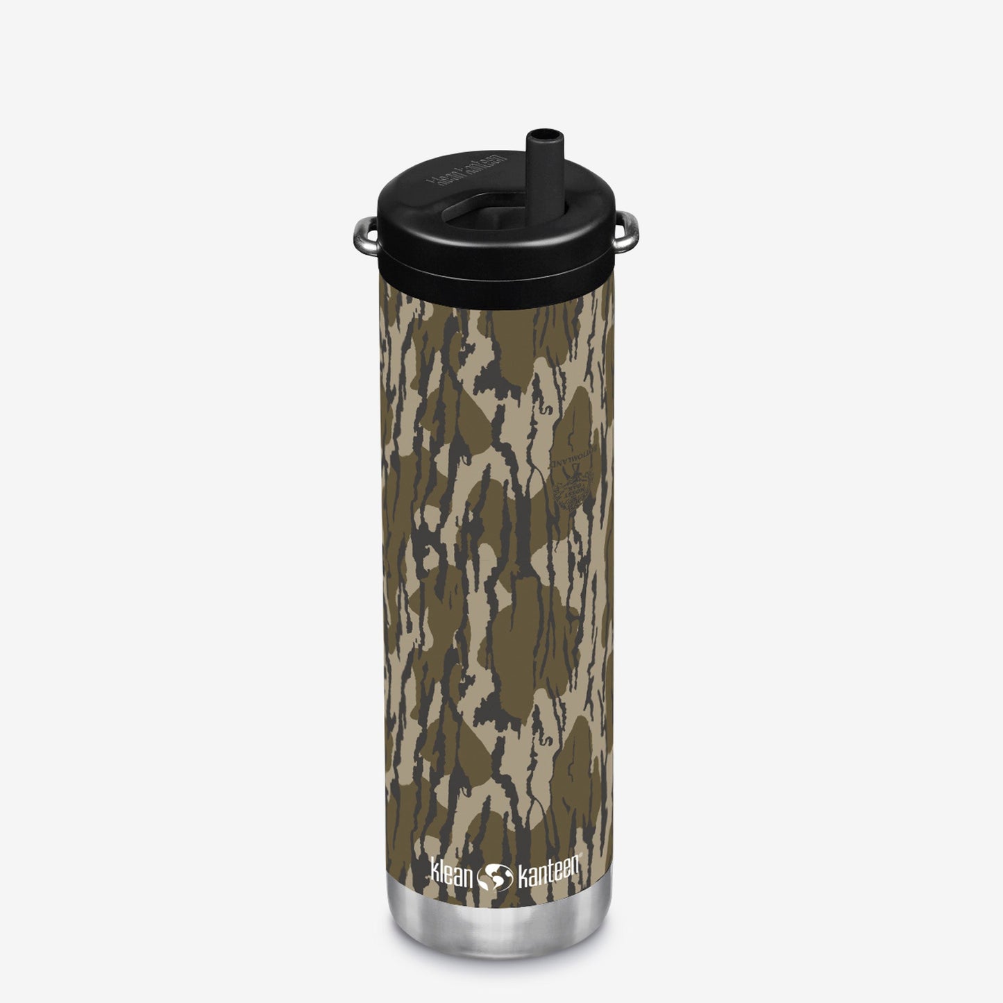 20oz-tkwide-with-twist-cap-mossy-oak-o3 K20TKWPT-MossyOak_BottomlandOriginal.jpg