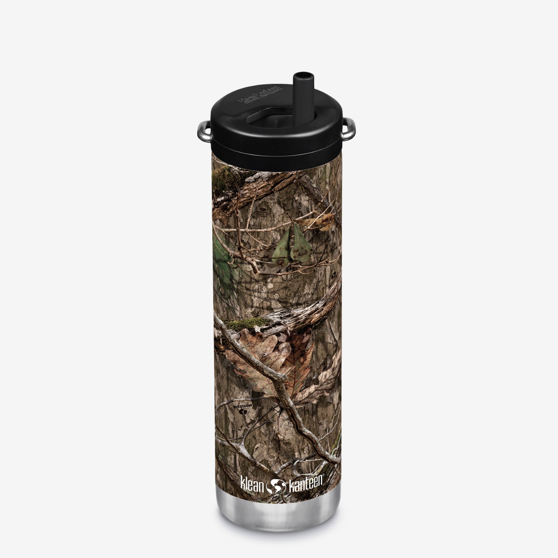 20oz-tkwide-with-twist-cap-mossy-oak-o3 K20TKWPT-MossyOak_CountryDNA.jpg
