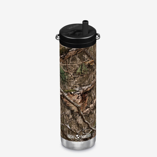 20oz-tkwide-with-twist-cap-mossy-oak-o3 K20TKWPT-MossyOak_CountryDNA.jpg