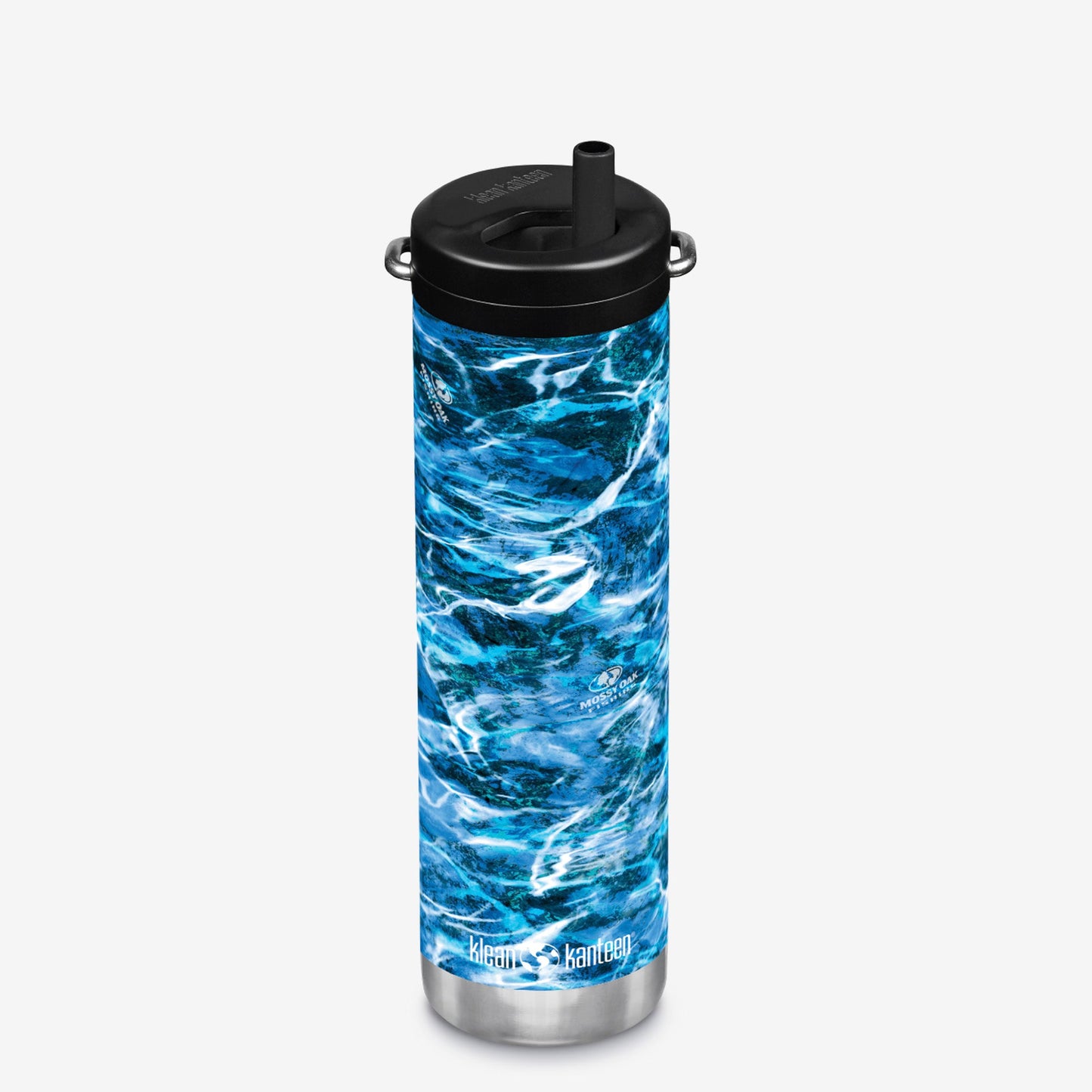 20oz-tkwide-with-twist-cap-mossy-oak-o3 K20TKWPT-MossyOak_Nautical.jpg