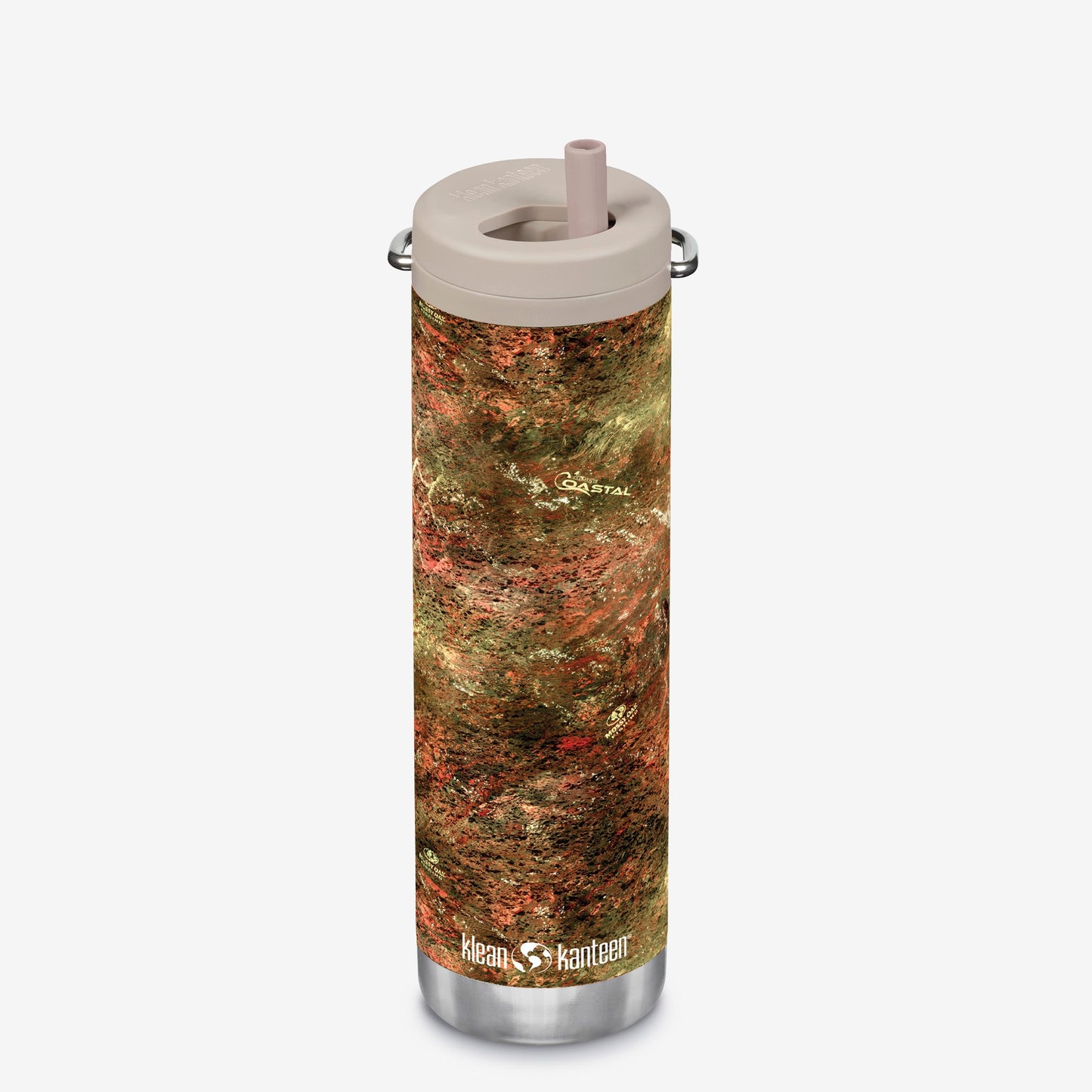 20oz-tkwide-with-twist-cap-mossy-oak-o3 K20TKWPT-MossyOak_RainbowTrout.jpg