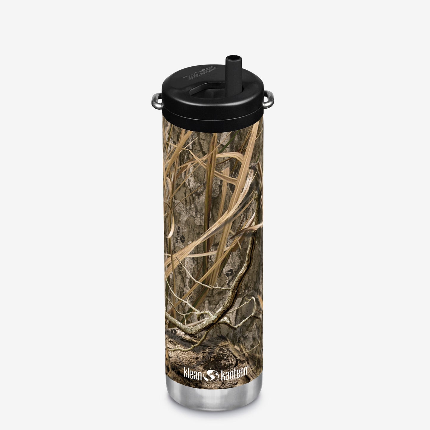 20oz-tkwide-with-twist-cap-mossy-oak-o3 K20TKWPT-MossyOak_ShadowGrassHabitat.jpg
