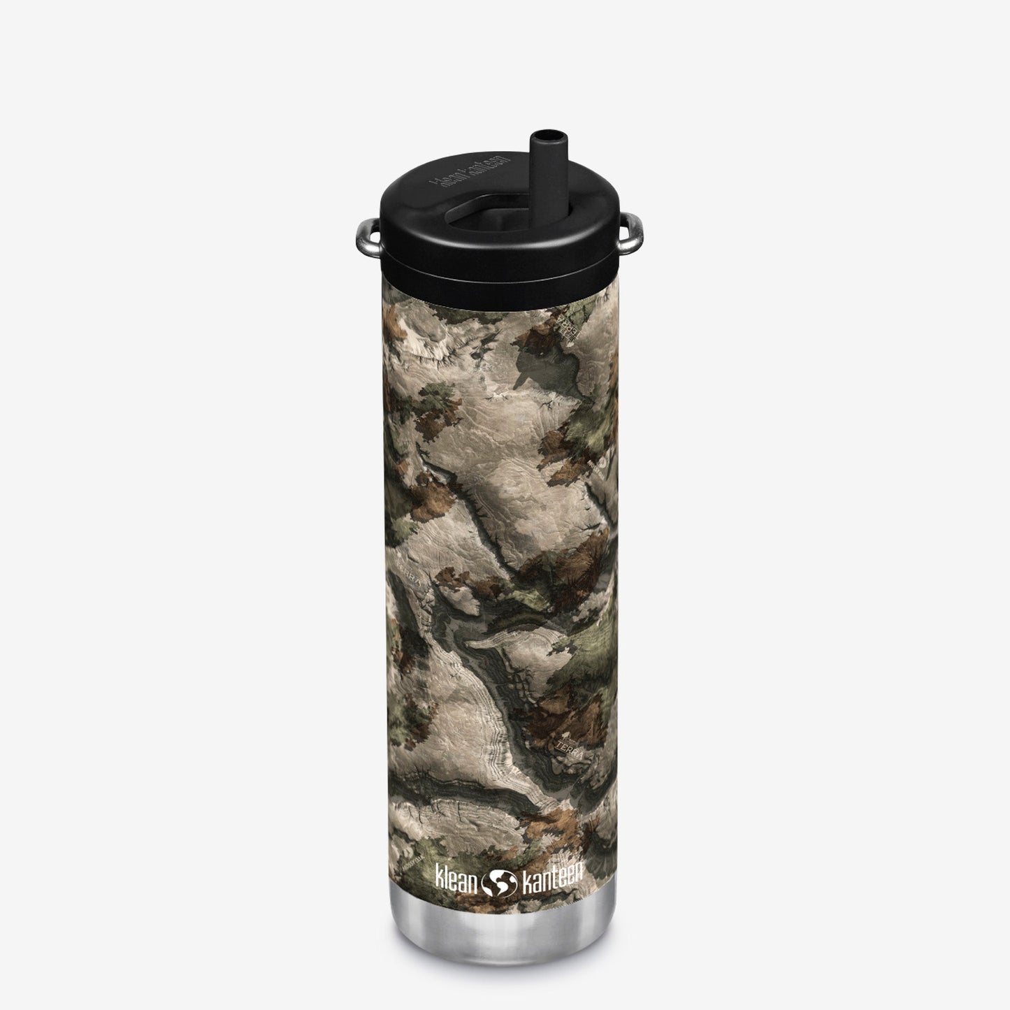 20oz-tkwide-with-twist-cap-mossy-oak-o3 K20TKWPT-MossyOak_TerraGila.jpg