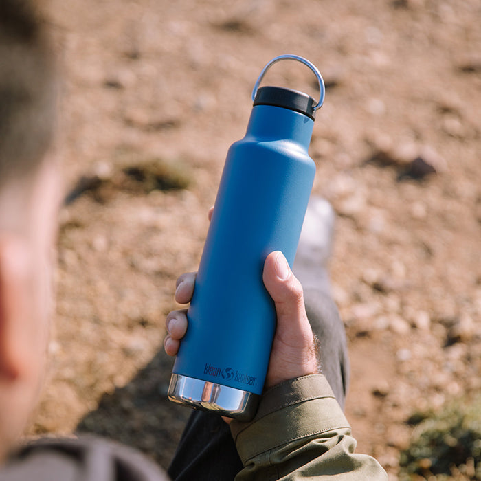 classic-loop-cap-s8 K20VCNPPL-RT-bottle_loop_cap_blue_lifestyle.jpg