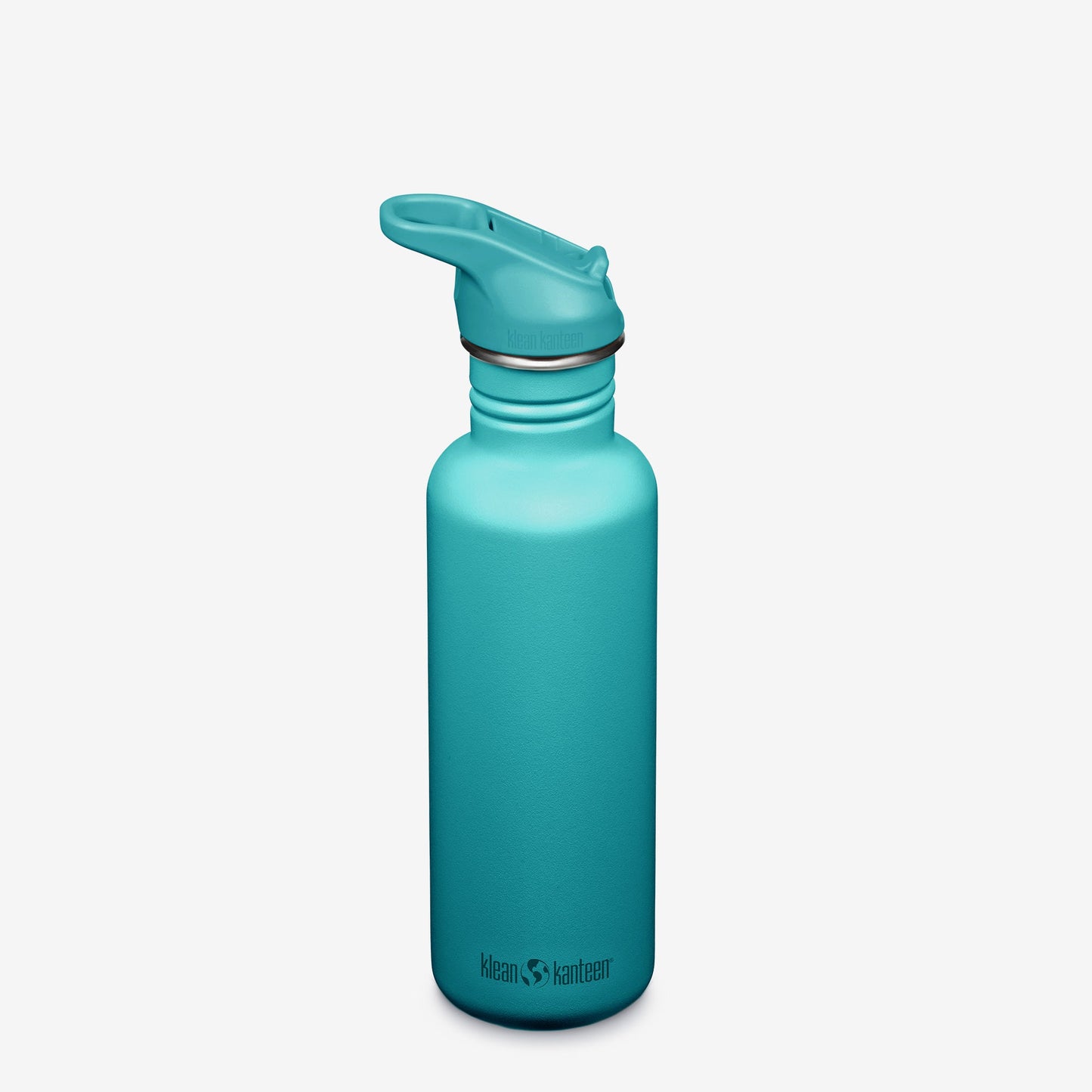 27oz-classic-with-flip-seal-sport-cap-w2 K27CFSS-BAL.jpg