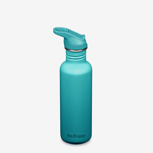 27oz-classic-with-flip-seal-sport-cap-w2 K27CFSS-BAL.jpg