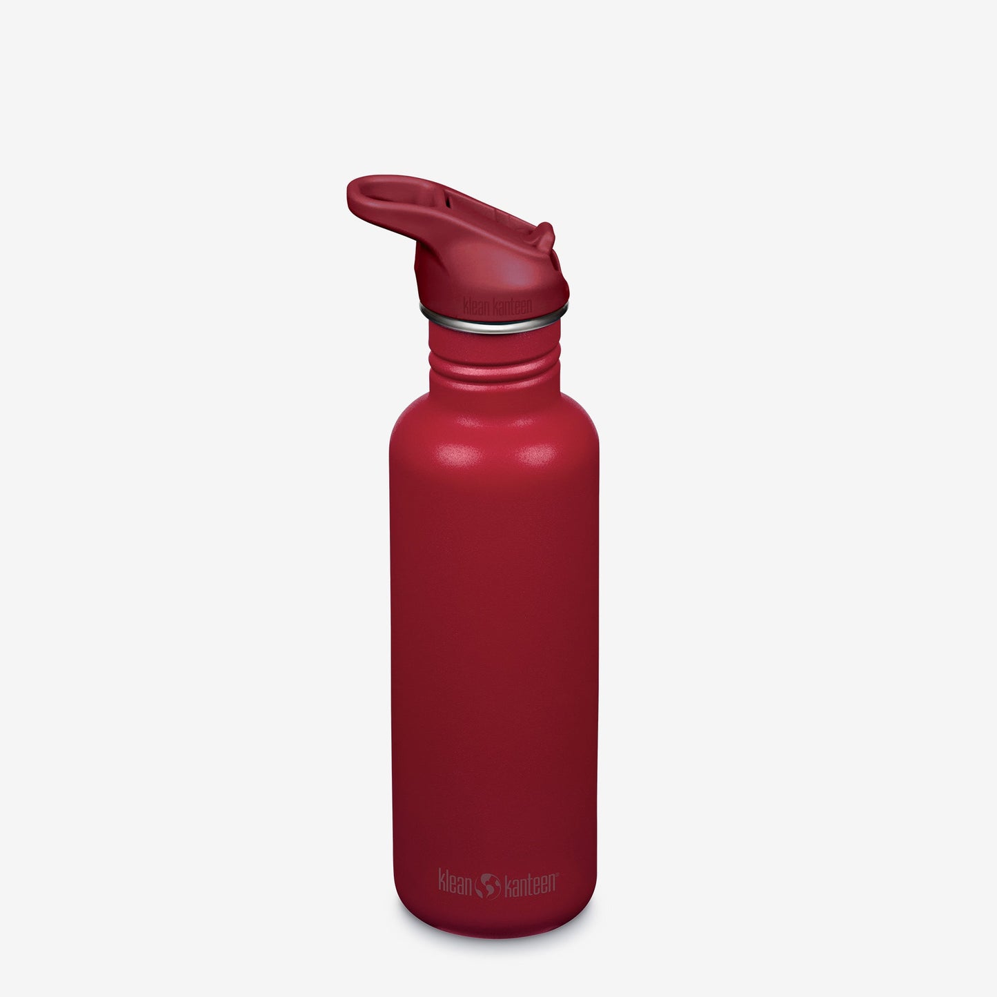 27oz-classic-with-flip-seal-sport-cap-w2 K27CFSS-GAR.jpg