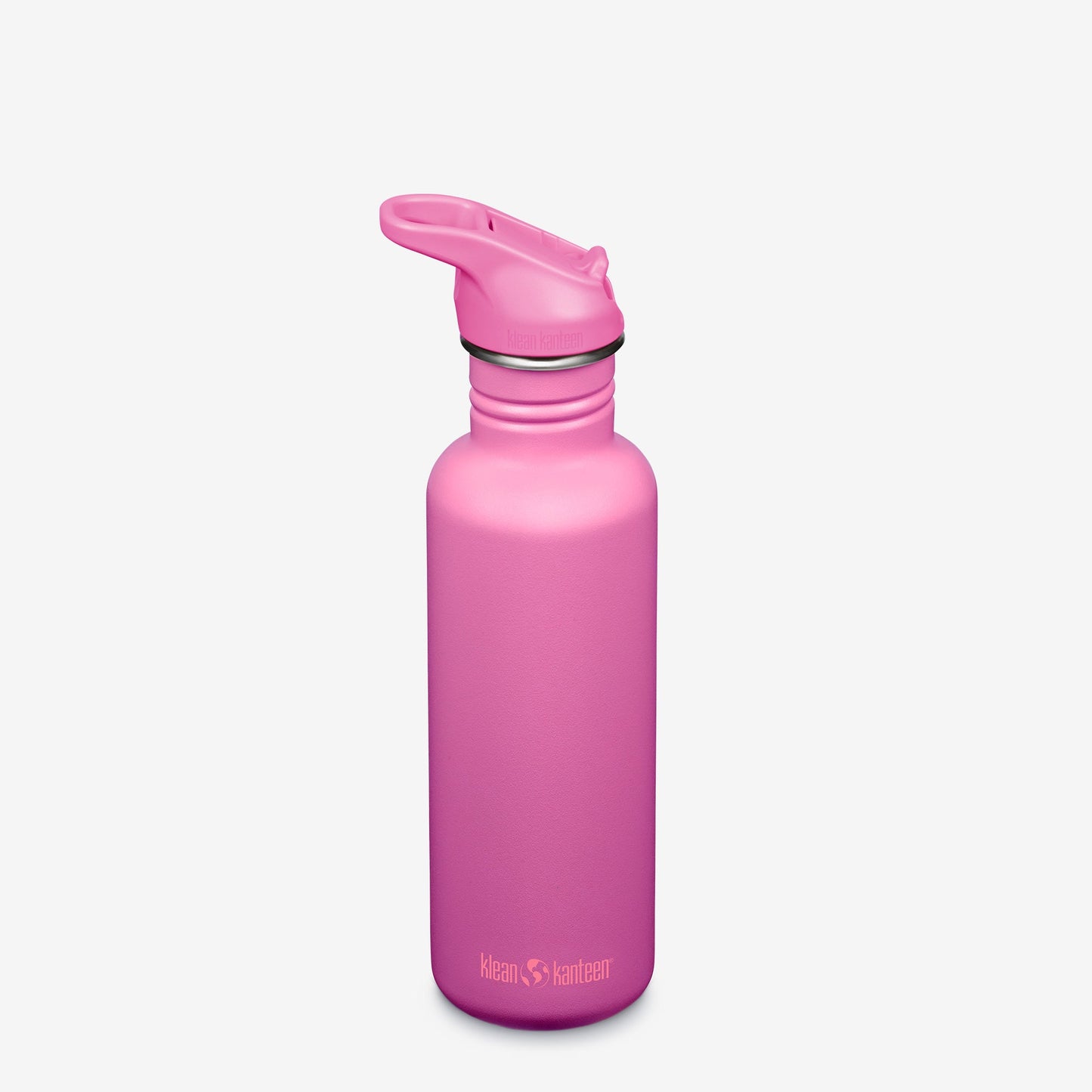 27oz-classic-with-flip-seal-sport-cap-w2 K27CFSS-ROV.jpg