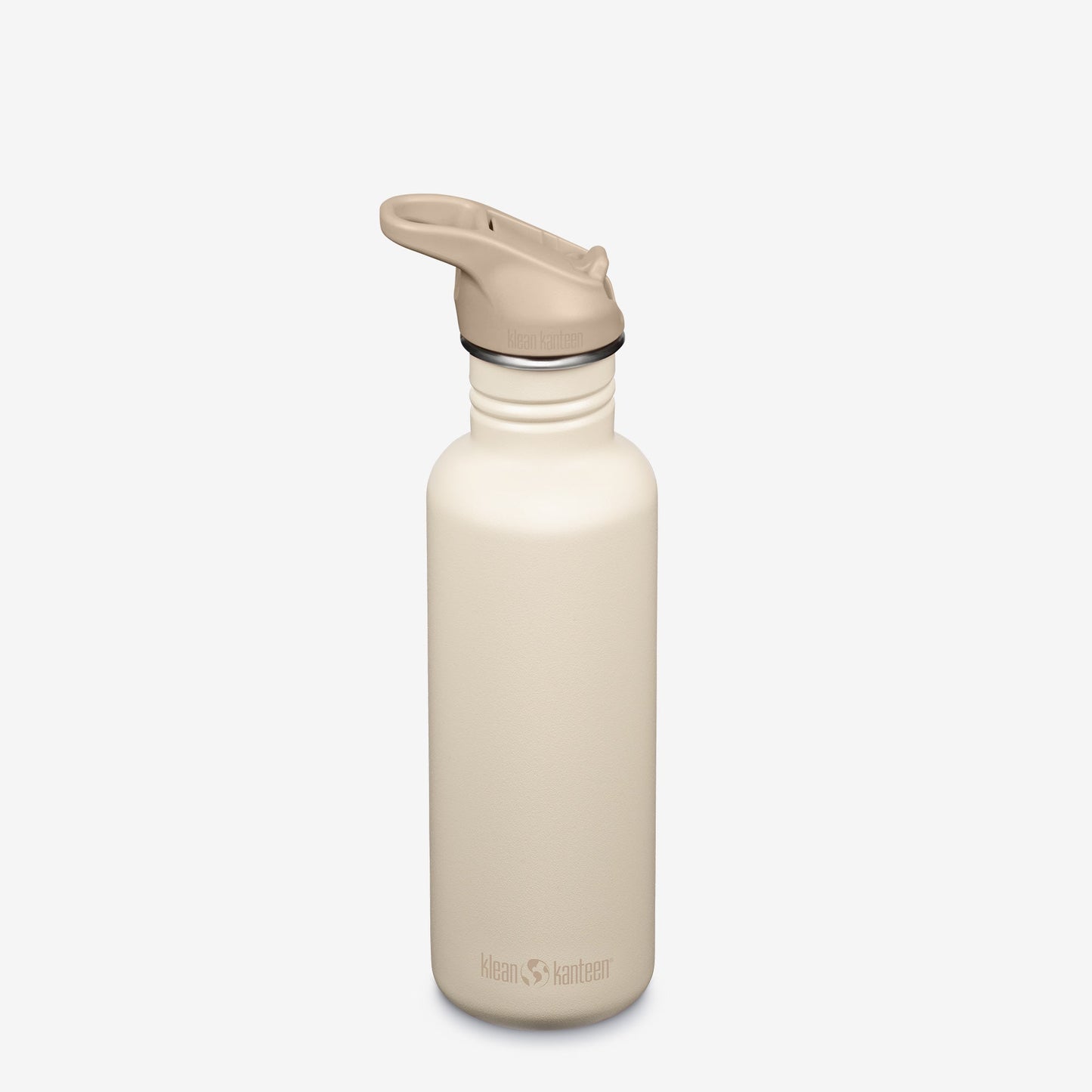 27oz-classic-with-flip-seal-sport-cap-w2 K27CFSS-WCG.jpg